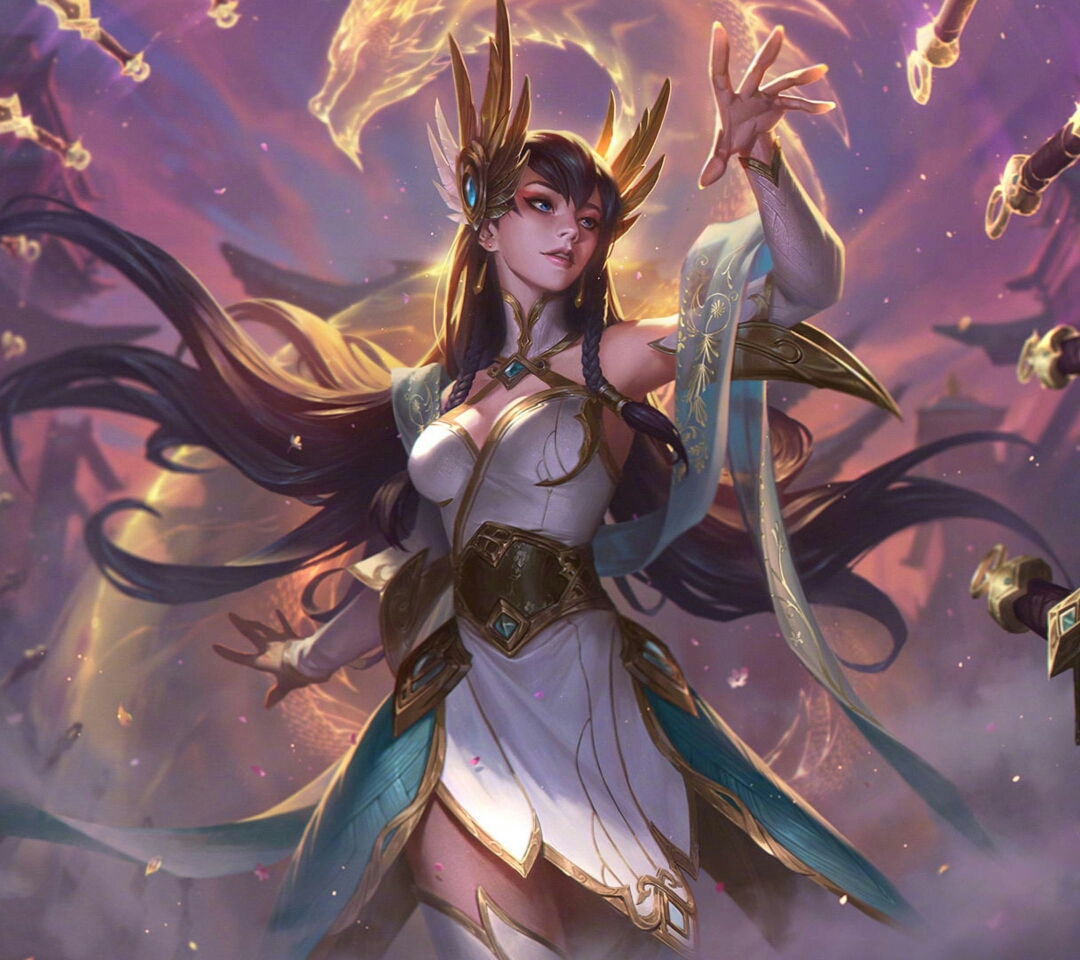 Fnatic 在 2025 年 StarLadder 布达佩斯 Major 上没有 CYPHER