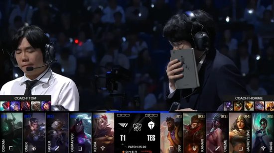 WBG官方：打野选手Karsa离队