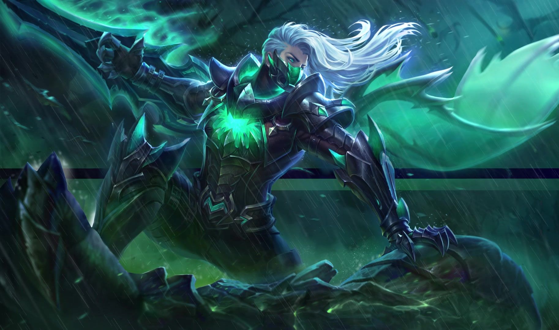 Top Esports 和 Anyone's Legend 在 LPL 第2阶段 2025 中获得胜利