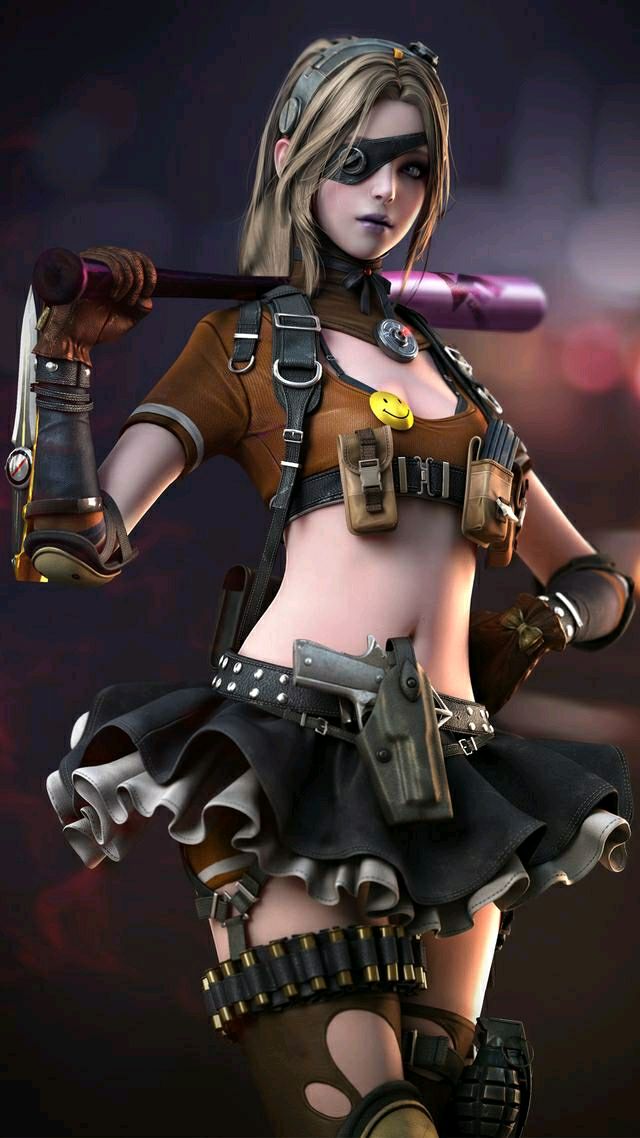 黑马故事终结者 Vitality 2-0淘汰SAW晋级总决赛