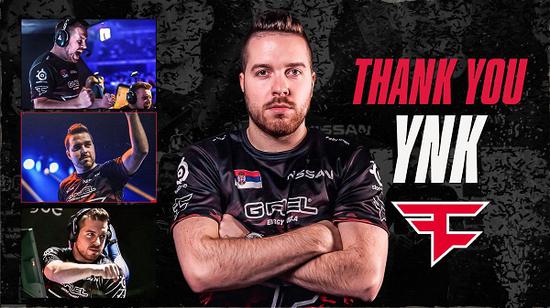 RNG完成翻盘，击败EDG