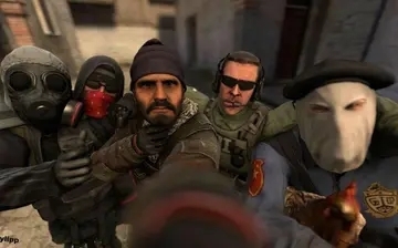 外媒：部分s1mple课程用户未收到退款