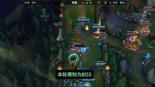 TI12参赛战队全部确认 10月12日开启国际邀请赛之路