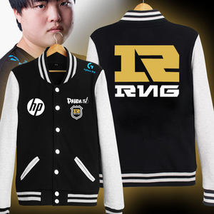 TE的无畏合同部人员变动公告