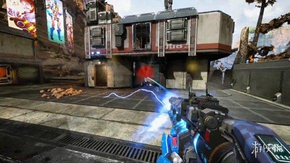 Astralis 在 IEM Cologne 2025 中以 2-0 的地图比分战胜 B8