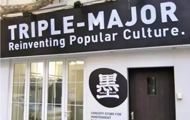 Dragon Ranger Gaming 和 EDward Gaming 领先他们的小组 - VCT 2025： 中国阶段 1