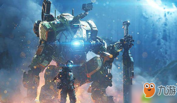 HLTV排名：FaZe升至第9 Heroic掉出前5