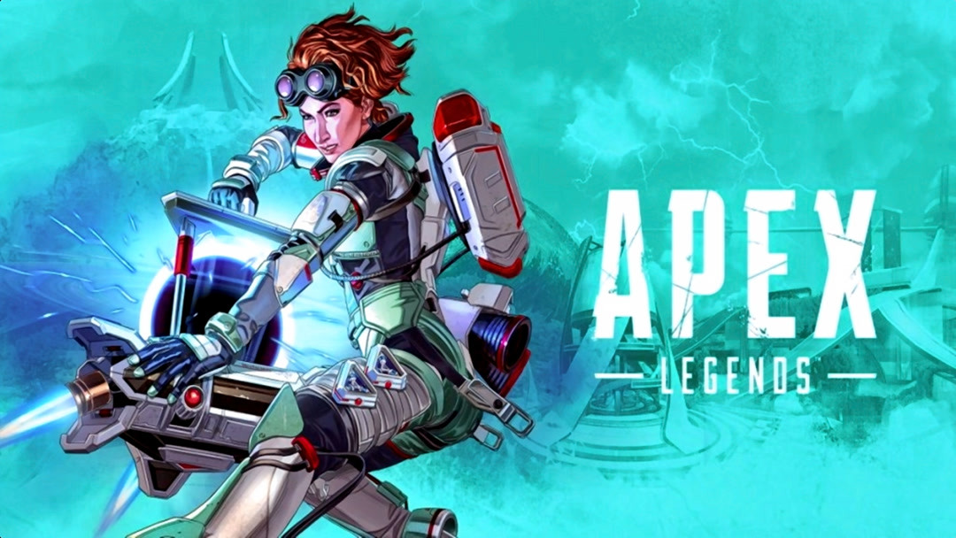 WE发布2025年LPL第一阶段赛程：首场比赛将对阵 Top Esports 在1月18日