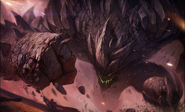 Karsa与369聊天记录：被你打下去了 nofe说后面没我的份了