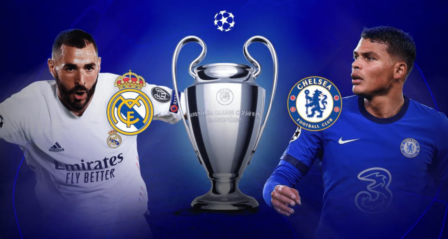 EPL S20 A-B组最受欢迎比赛的观看人数