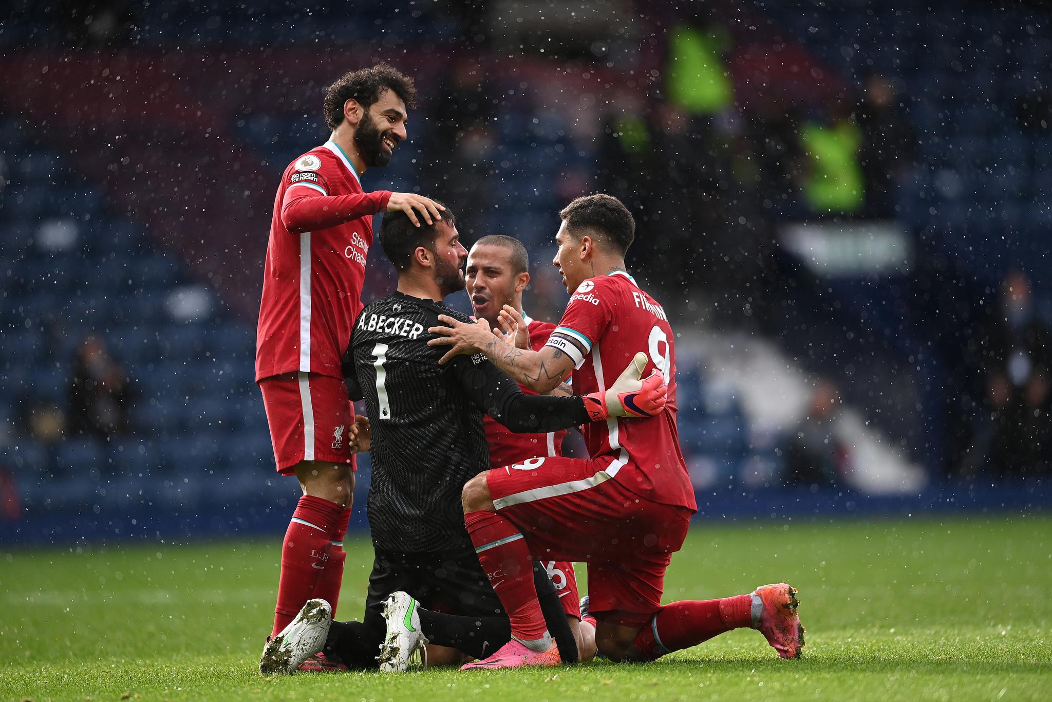 Falcons 将在 IEM Dallas 2025 半决赛中对阵 Vitality