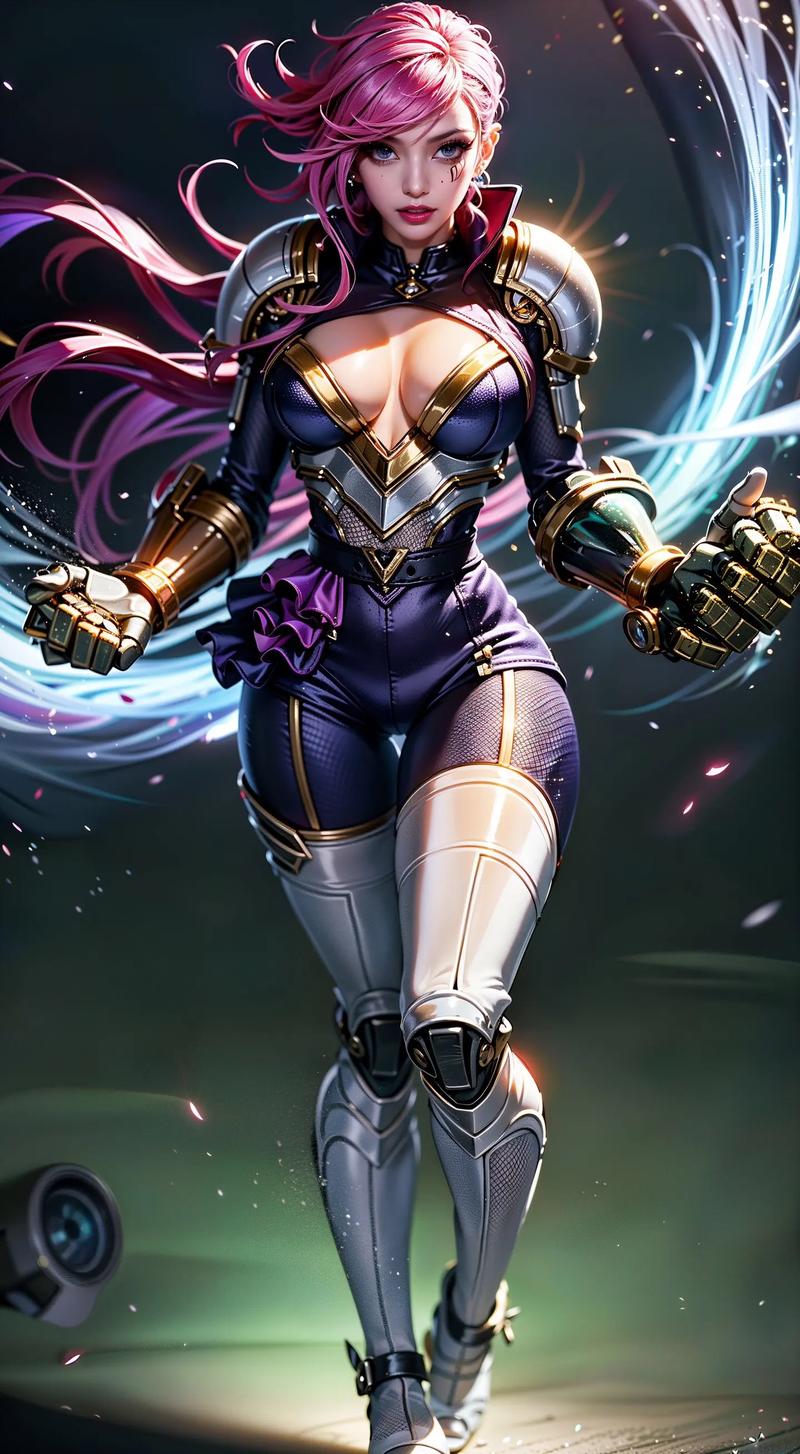 YEKINDAR迎来25岁生日！