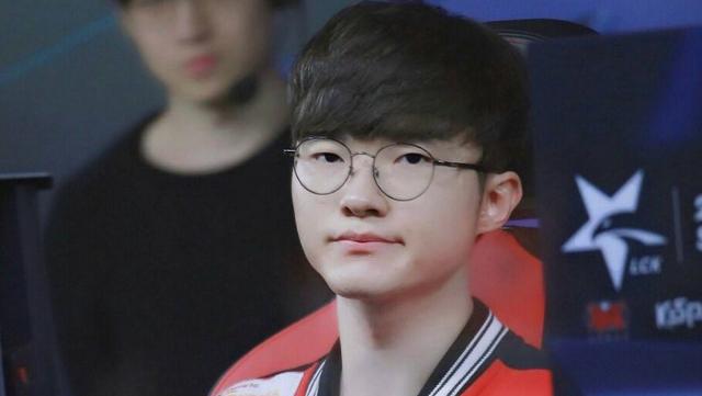 电竞比分neL爆料：m0NESY即将加盟Falcons