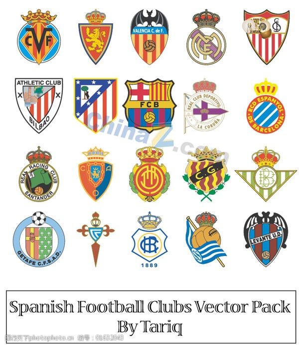 点效率若