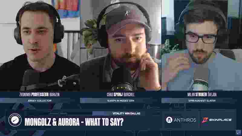 Ale凯南天雷融化milkyway Deokdam女警难C AL3-1FPX