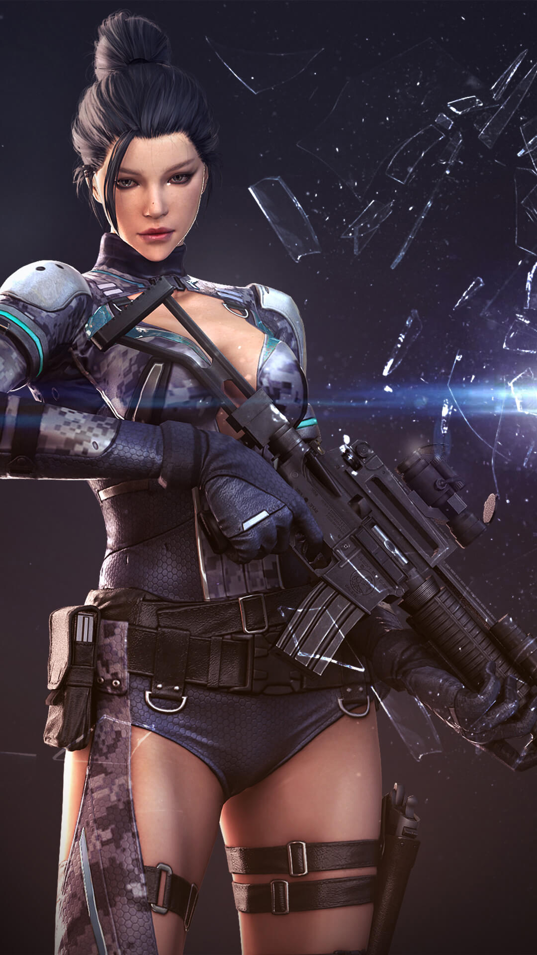 BLG赛后群访 Elk：希望夏季赛的结果能比春天更好