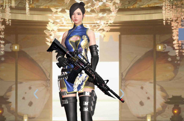 Fnatic 在 LEC 2026 之前遭遇关键教练损失