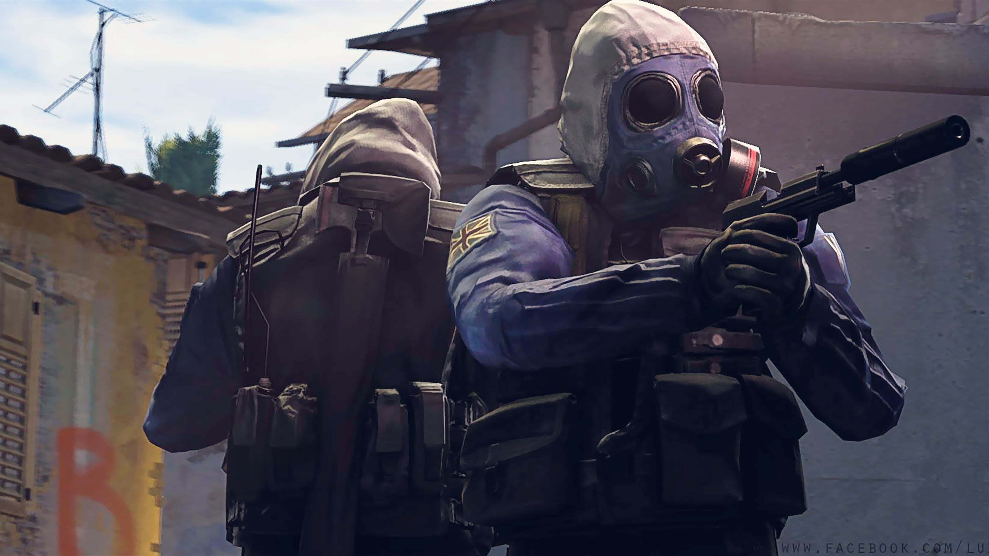 海外网友对LDL假赛调查结果的看法，Bo再次被当典型案例