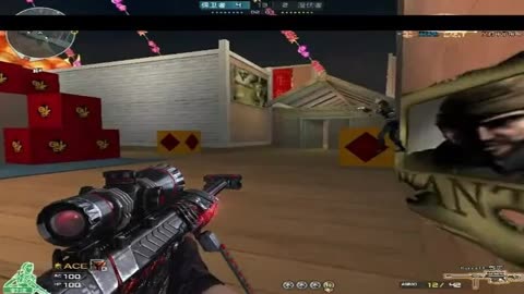 FPX赛后群访 Lwx：霞洛出场是因为那个装备加强了 比较全面