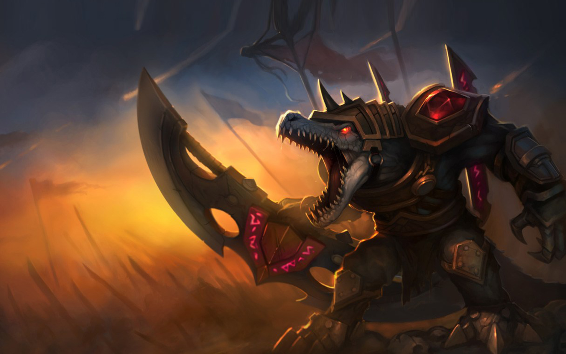 Uzi和厂长将作为LOL公益大使，将在13周年盛典公布后续公益计划