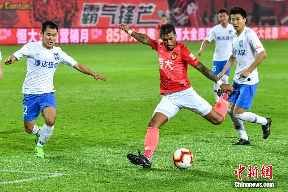 CS2 在2025年游戏奖中获得了年度电子竞技游戏