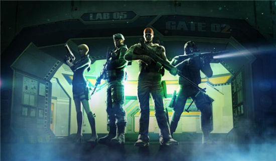 Invictus Gaming 以一场胜利晋级！ Invictus Gaming vs FunPlus Phoenix 首发阵容： TheShy vs sheer