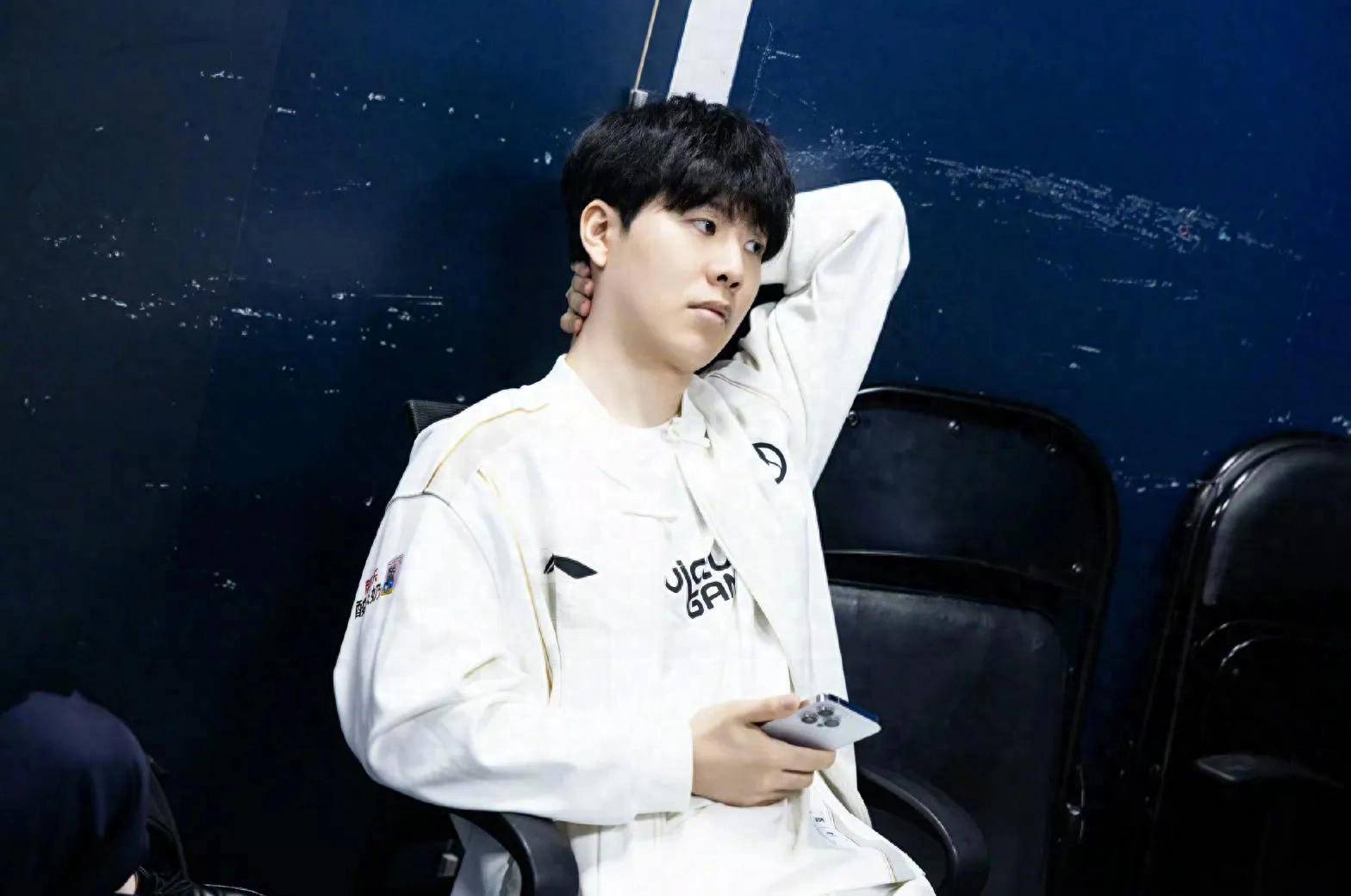 大陆运营8年的PUBG，依旧在为观众带来竞技盛宴