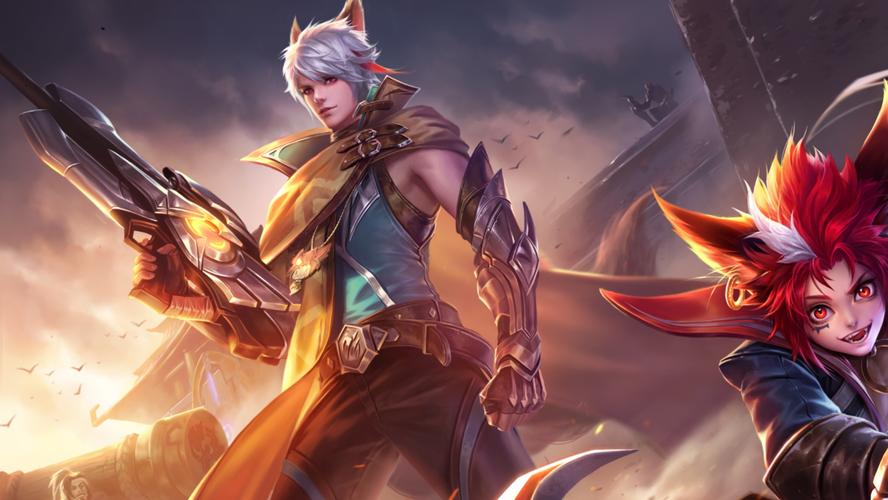 OG 通过签约一名年轻天才加强了他们的 CS2 队伍