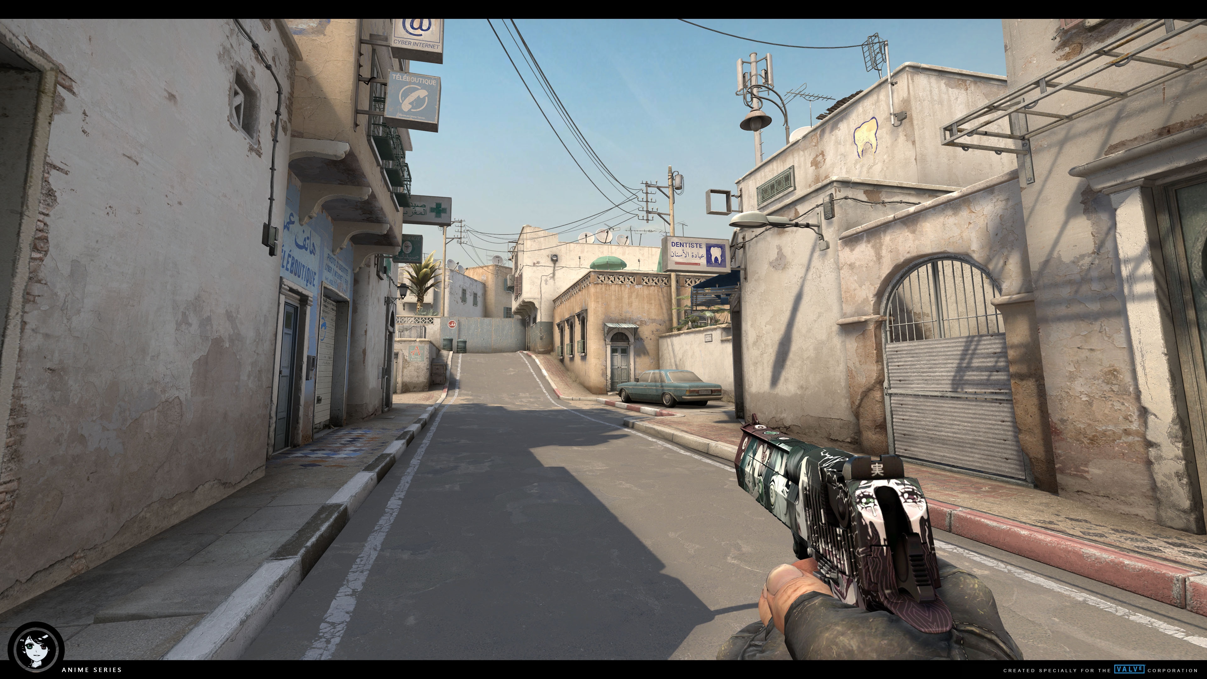 看完LPL夏季赛IG对阵V5，韩国观众们也坐不住了