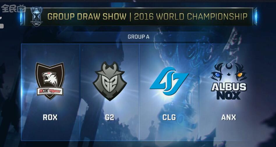 LCS官推发布：我们很高兴地欢迎NRG俱乐部的回归。CLG作为2013年LCS联赛的创始成员之一，是过去十年历史中不可分割的一部分