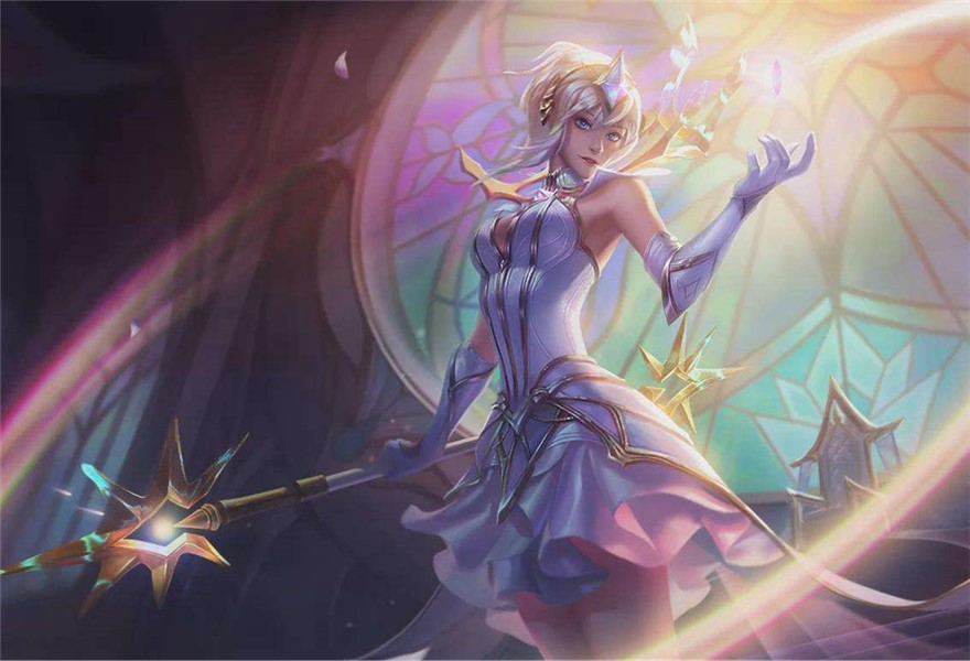 北京WB遗憾止步常规赛第二轮B组，无缘季后赛