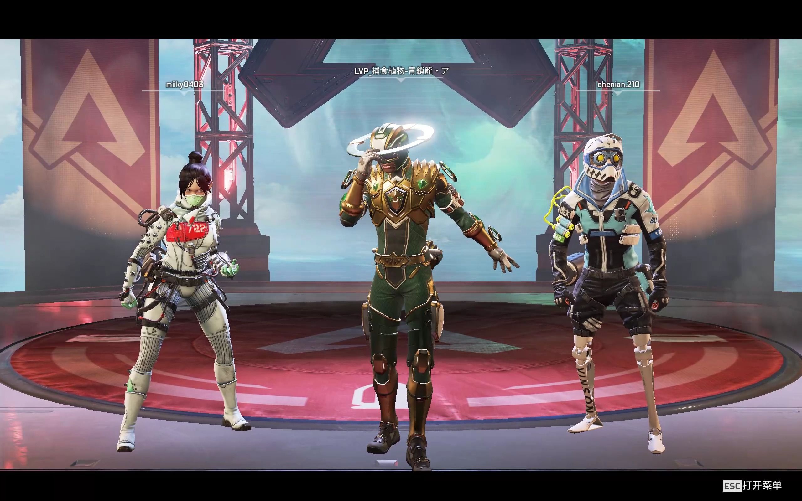 IEM Katowice 2025的最佳球员前十名