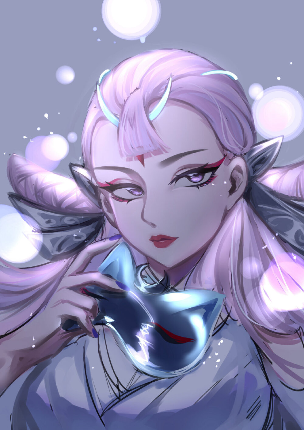 DOTA2 TI突围赛结束，小组赛见！
