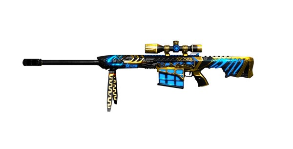 NS官方：中单BDD、辅助Peter以及监督sBs确诊新冠