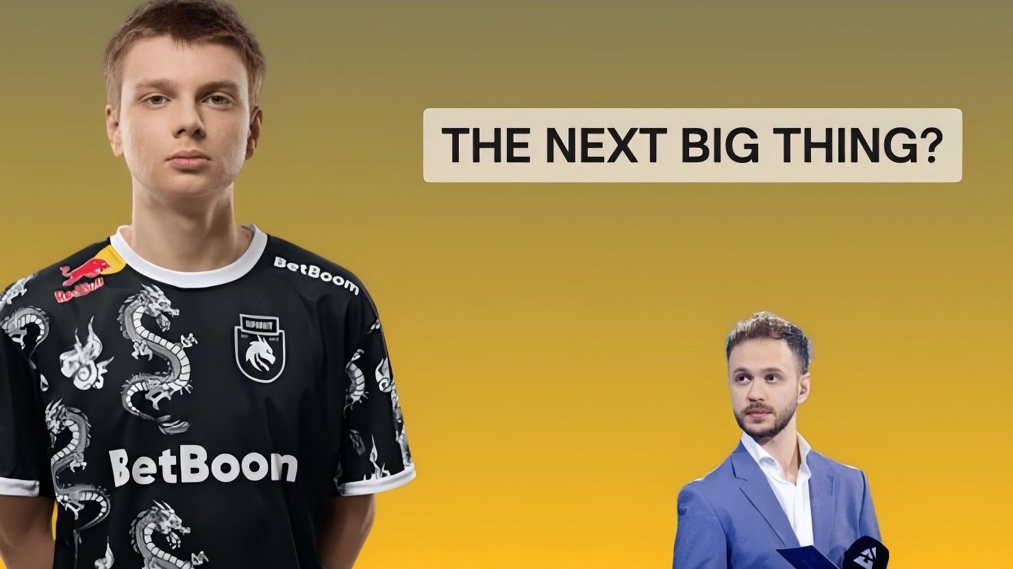 Astralis 在 PGL Astana 2025 四分之一决赛中击败 NAVI