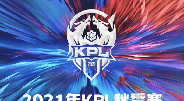 模型稳健
