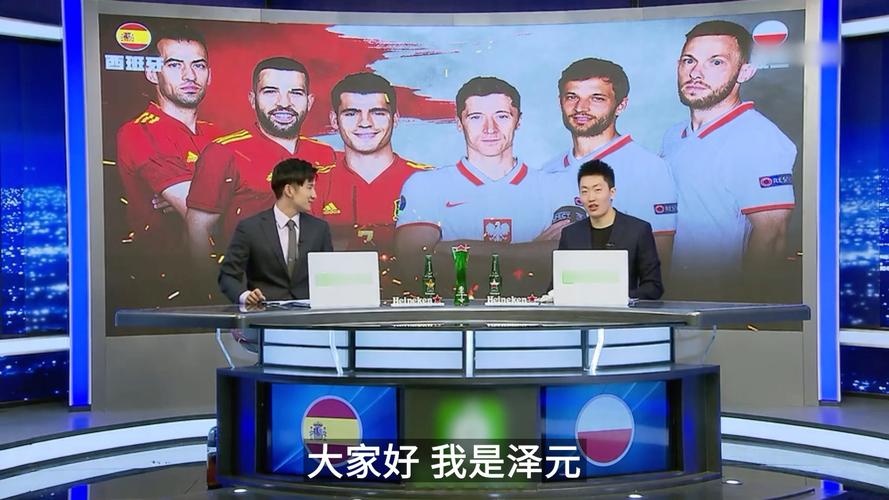 经理笔记：Huanfeng时隔363天再次首发登场