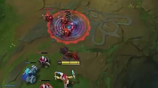 broky的2025年回顾：两次闯入Major决赛却未能夺冠非常糟糕